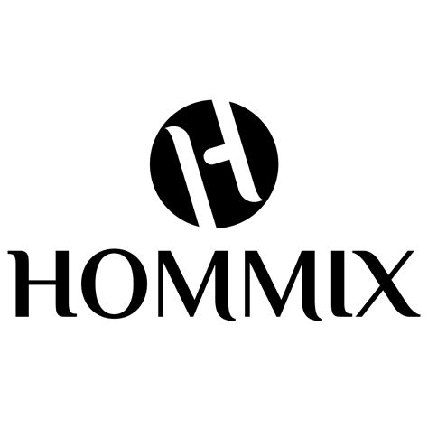 Hommix UK - Water Filtration